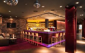 Pentahotel Braunschweig